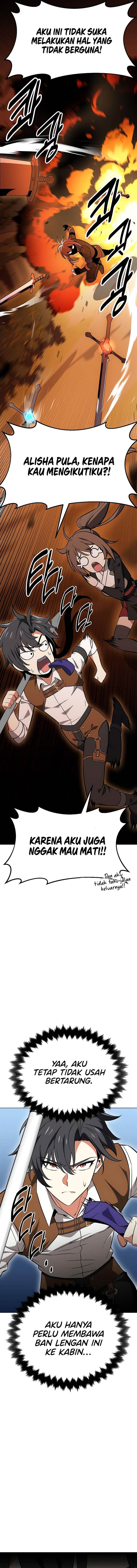 image-komik-i-killed-an-academy-player-chapter-9-15/29