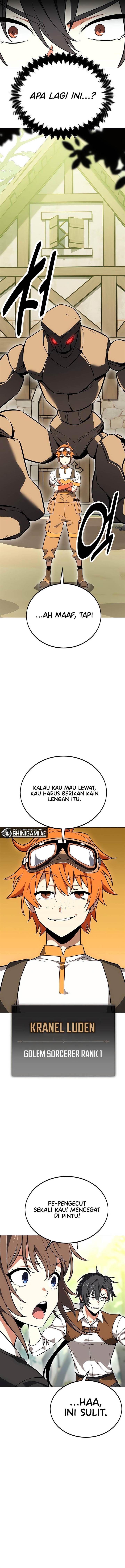 image-komik-i-killed-an-academy-player-chapter-9-16/29