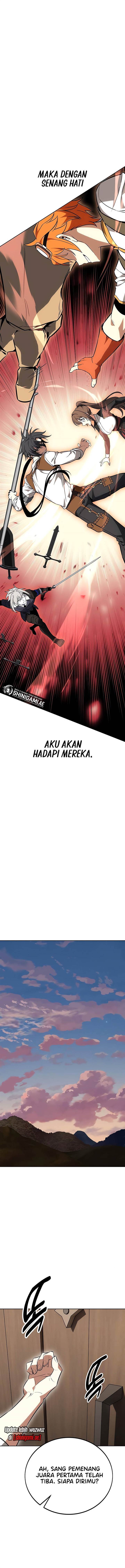 image-komik-i-killed-an-academy-player-chapter-9-18/29