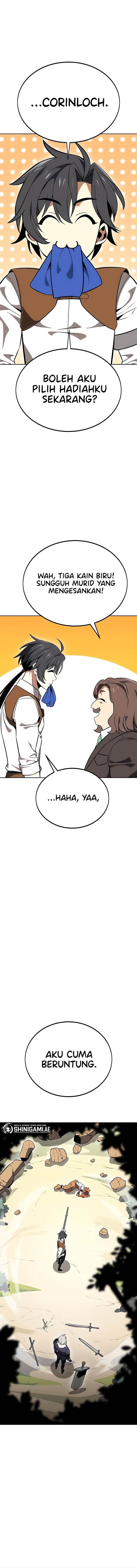 image-komik-i-killed-an-academy-player-chapter-9-19/29