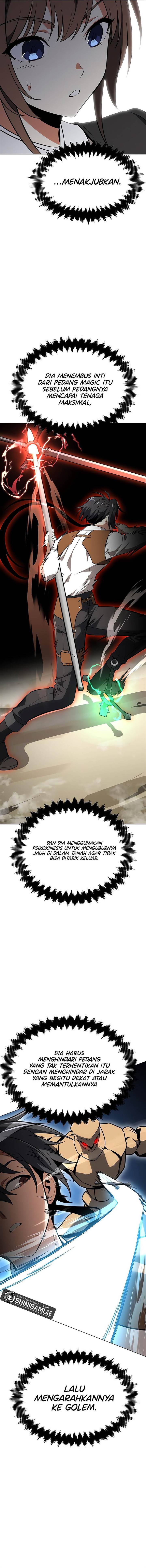 image-komik-i-killed-an-academy-player-chapter-9-20/29