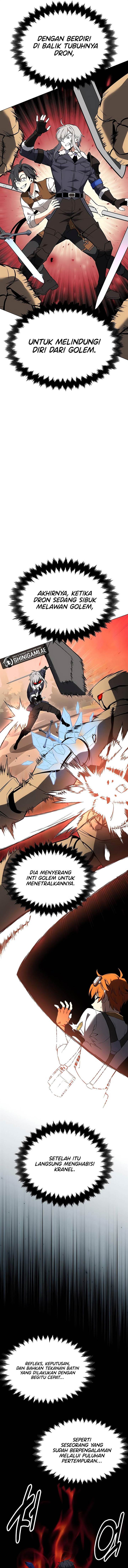 image-komik-i-killed-an-academy-player-chapter-9-21/29