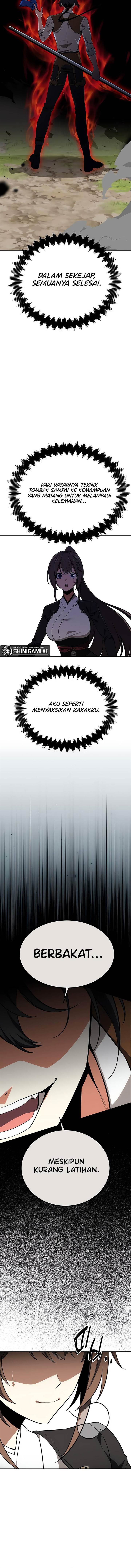 image-komik-i-killed-an-academy-player-chapter-9-22/29