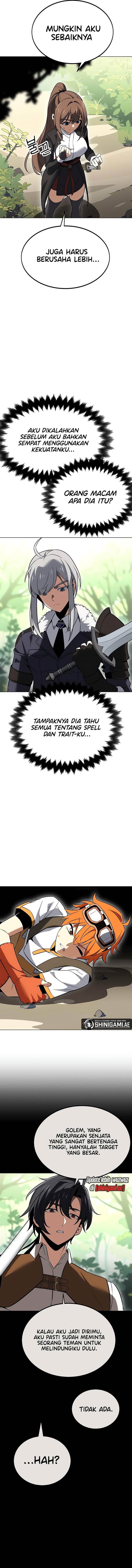 image-komik-i-killed-an-academy-player-chapter-9-23/29