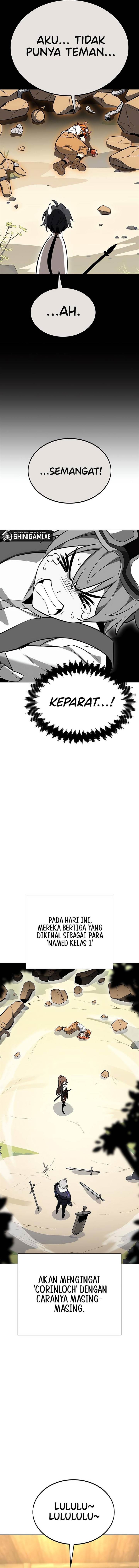 image-komik-i-killed-an-academy-player-chapter-9-24/29