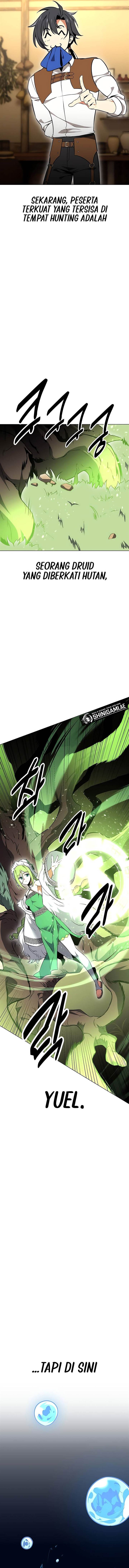 image-komik-i-killed-an-academy-player-chapter-9-25/29