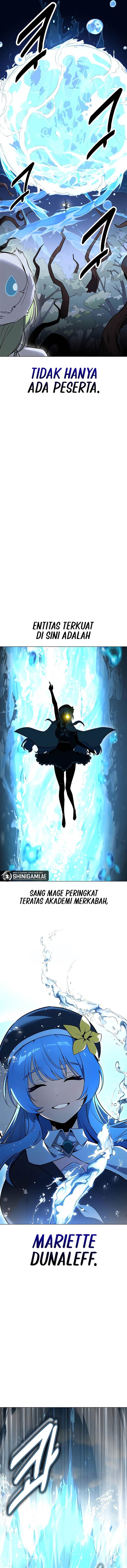 image-komik-i-killed-an-academy-player-chapter-9-26/29