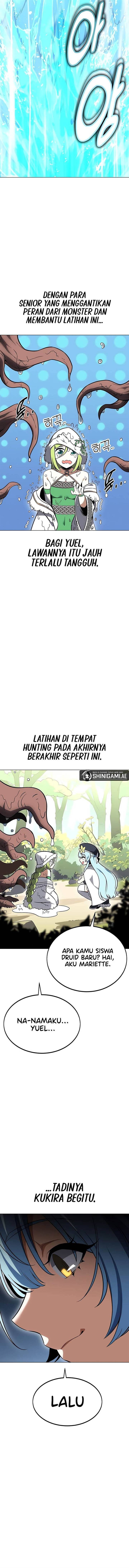 image-komik-i-killed-an-academy-player-chapter-9-27/29