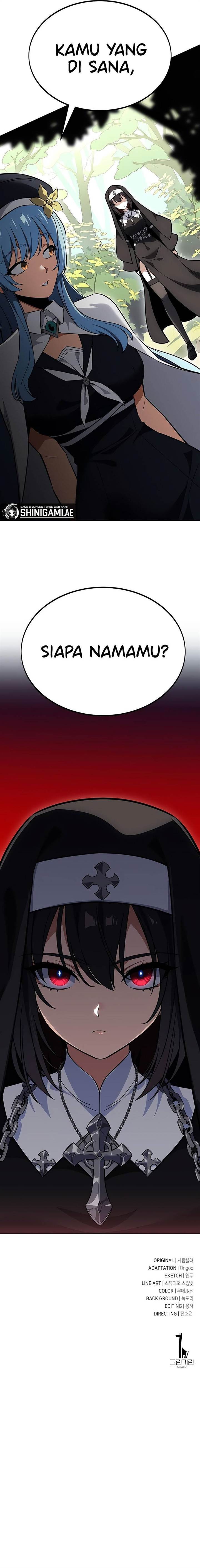 image-komik-i-killed-an-academy-player-chapter-9-28/29