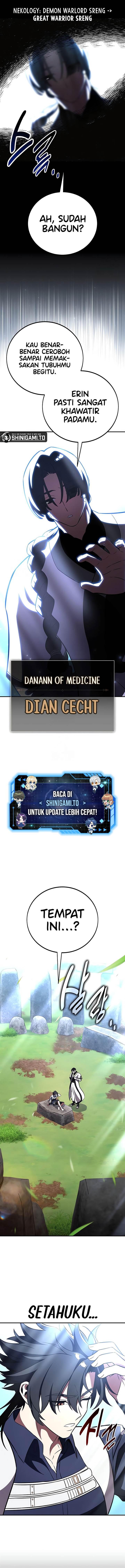 image-komik-i-killed-an-academy-player-chapter-90-1/24