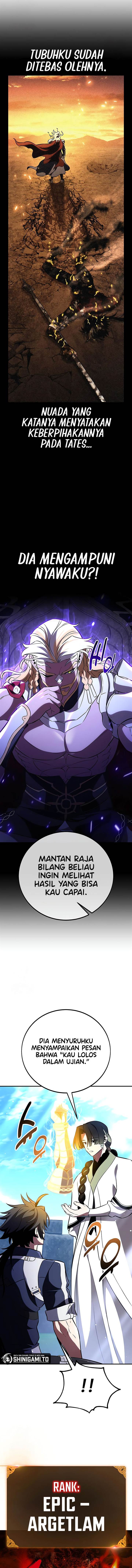 image-komik-i-killed-an-academy-player-chapter-90-2/24