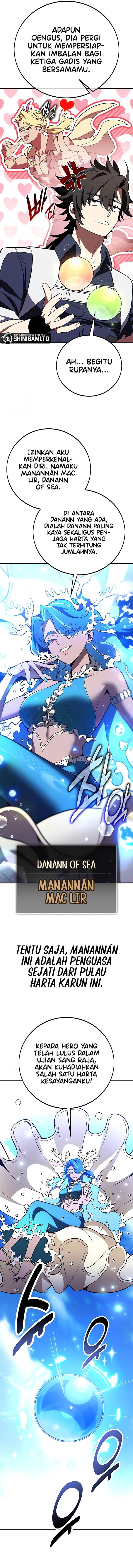 image-komik-i-killed-an-academy-player-chapter-90-6/24