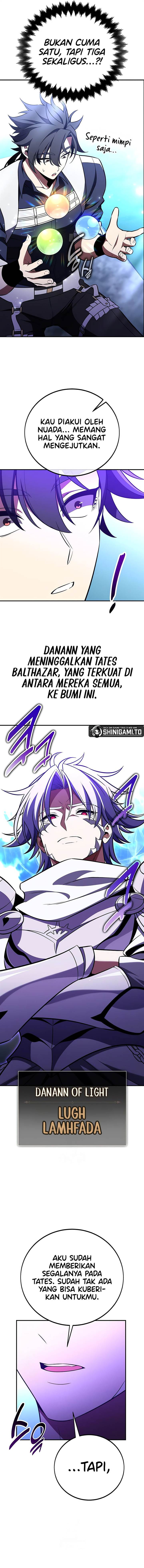 image-komik-i-killed-an-academy-player-chapter-90-7/24