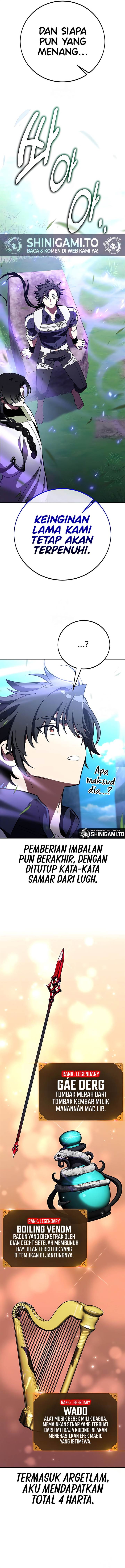 image-komik-i-killed-an-academy-player-chapter-90-9/24