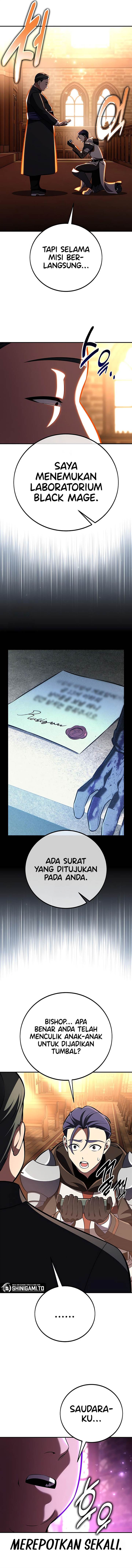 image-komik-i-killed-an-academy-player-chapter-90-10/24