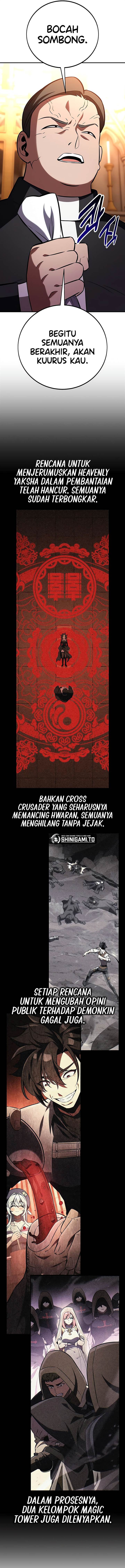 image-komik-i-killed-an-academy-player-chapter-90-12/24