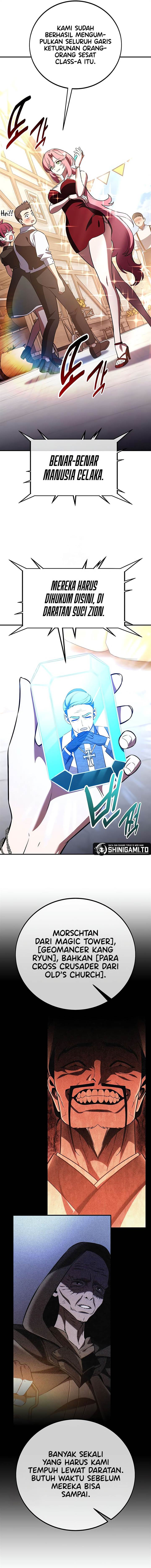 image-komik-i-killed-an-academy-player-chapter-90-14/24