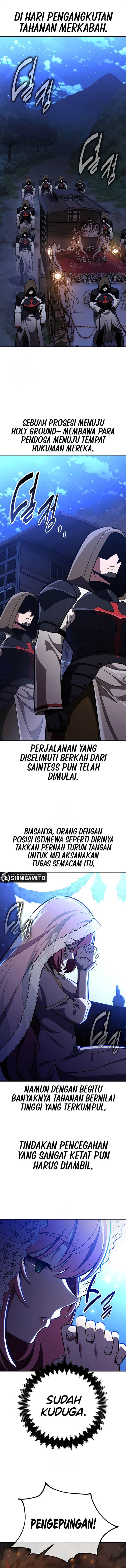 image-komik-i-killed-an-academy-player-chapter-90-16/24