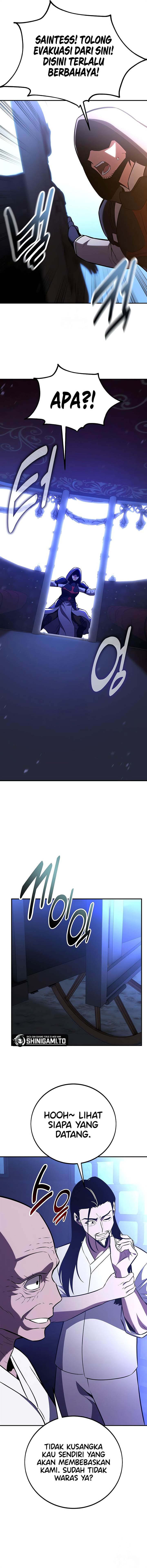 image-komik-i-killed-an-academy-player-chapter-90-18/24