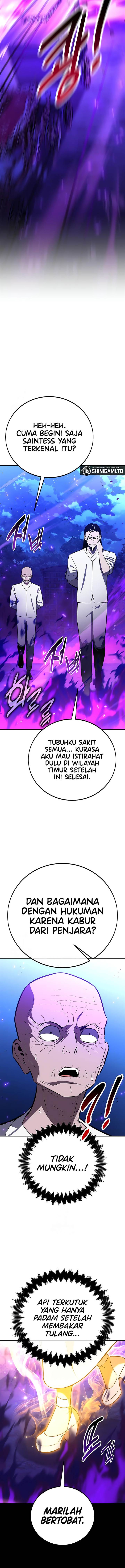 image-komik-i-killed-an-academy-player-chapter-90-20/24