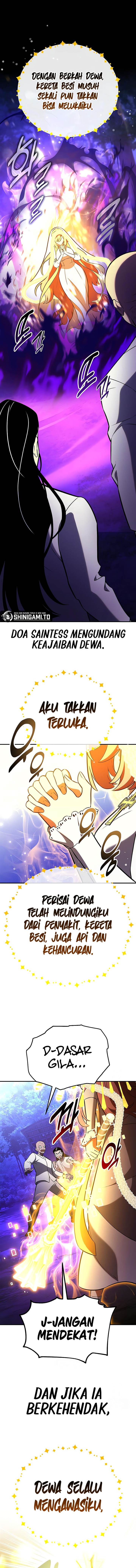 image-komik-i-killed-an-academy-player-chapter-90-21/24