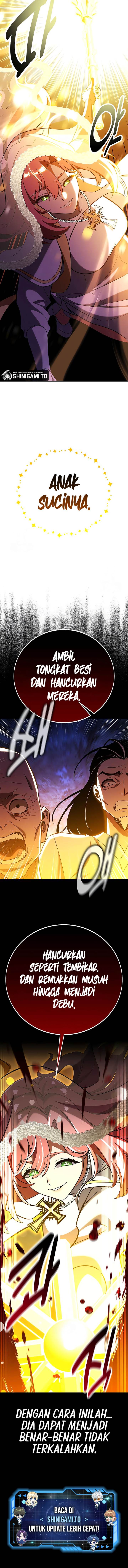 image-komik-i-killed-an-academy-player-chapter-90-22/24