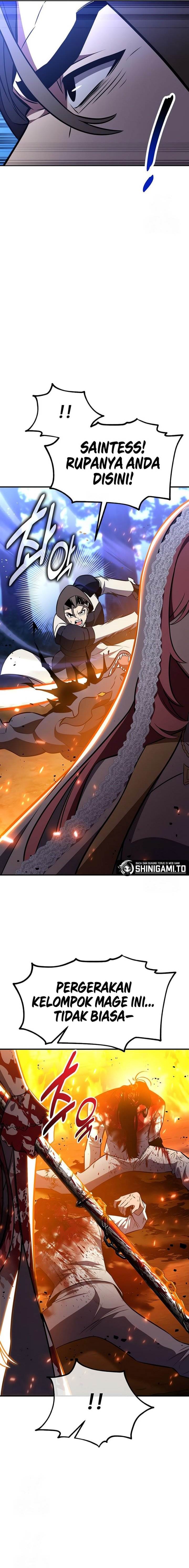 image-komik-i-killed-an-academy-player-chapter-91-2/34