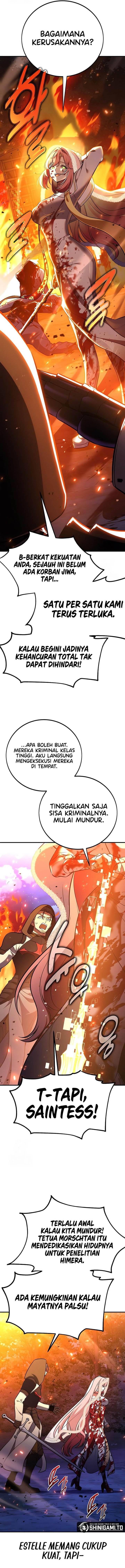 image-komik-i-killed-an-academy-player-chapter-91-3/34