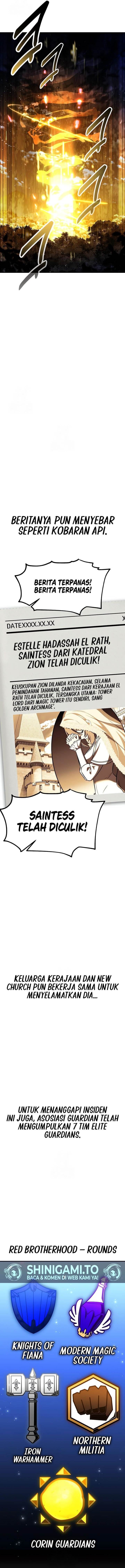 image-komik-i-killed-an-academy-player-chapter-91-6/34