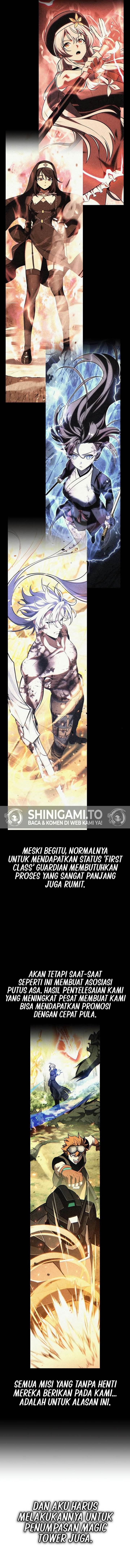 image-komik-i-killed-an-academy-player-chapter-91-9/34