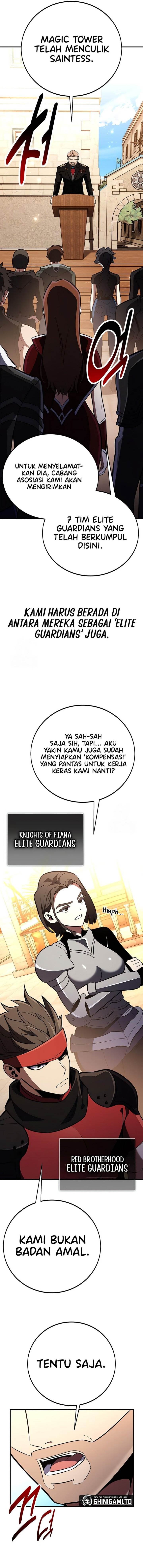 image-komik-i-killed-an-academy-player-chapter-91-10/34