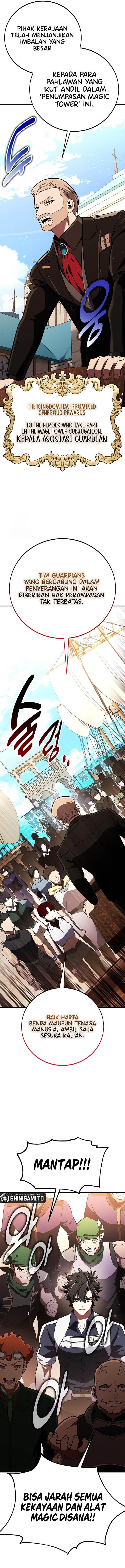 image-komik-i-killed-an-academy-player-chapter-91-11/34