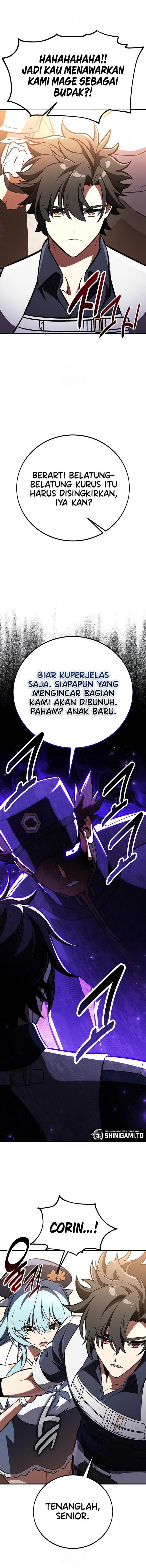 image-komik-i-killed-an-academy-player-chapter-91-12/34