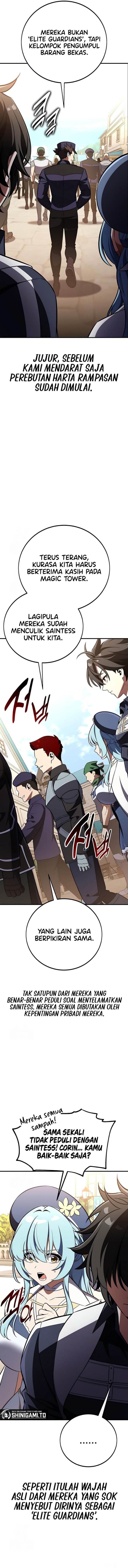 image-komik-i-killed-an-academy-player-chapter-91-13/34