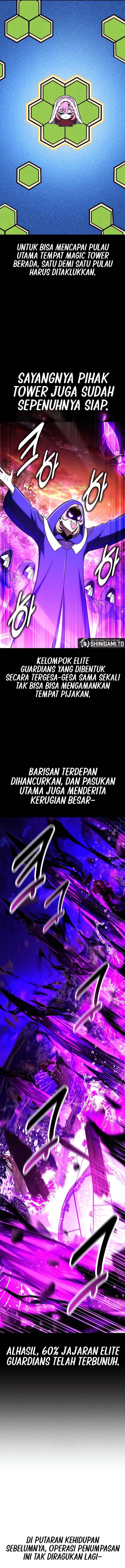 image-komik-i-killed-an-academy-player-chapter-91-15/34