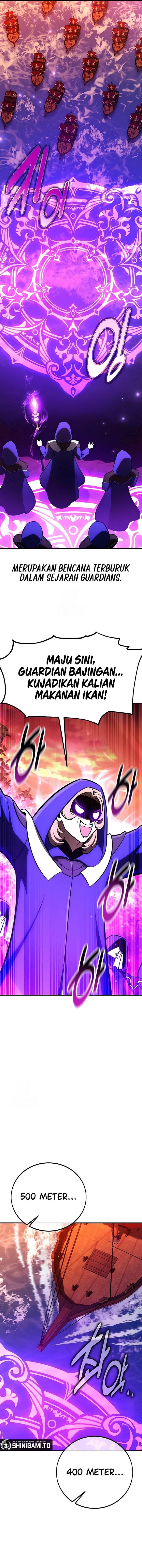 image-komik-i-killed-an-academy-player-chapter-91-16/34