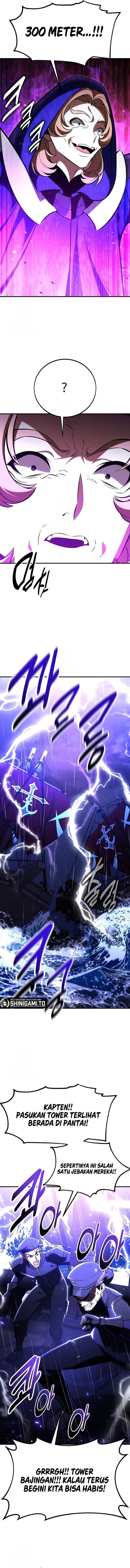 image-komik-i-killed-an-academy-player-chapter-91-17/34