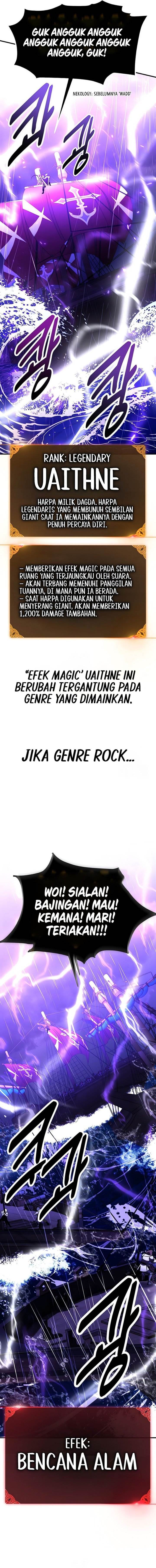 image-komik-i-killed-an-academy-player-chapter-91-20/34