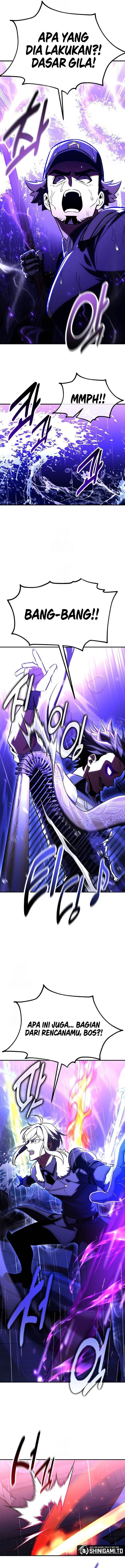 image-komik-i-killed-an-academy-player-chapter-91-21/34