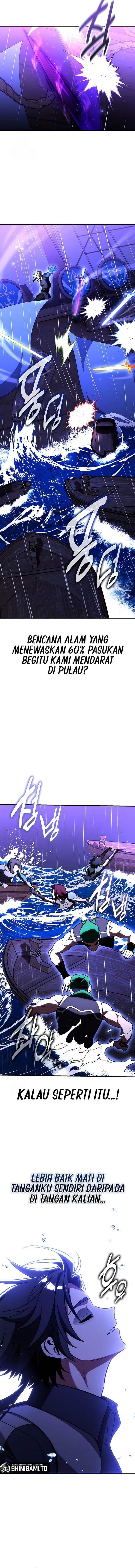 image-komik-i-killed-an-academy-player-chapter-91-22/34