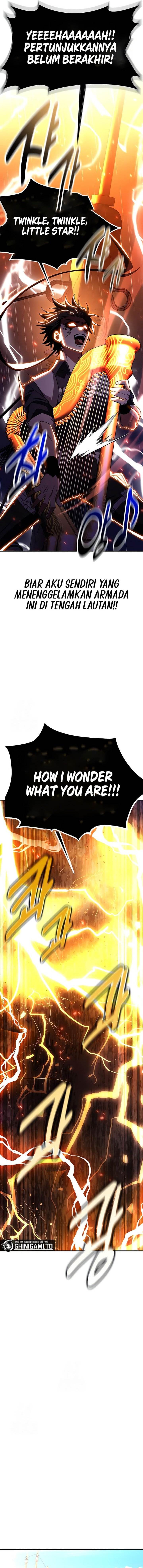 image-komik-i-killed-an-academy-player-chapter-91-23/34