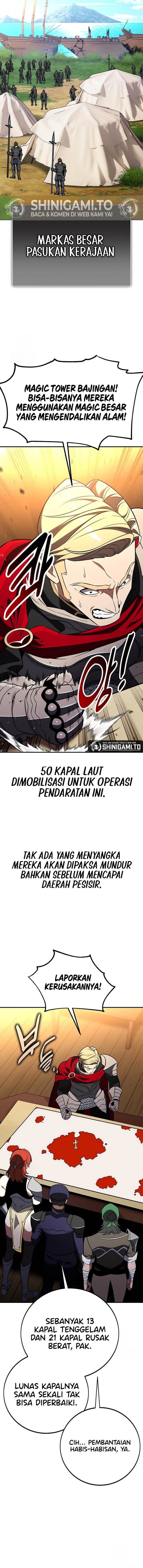 image-komik-i-killed-an-academy-player-chapter-91-24/34