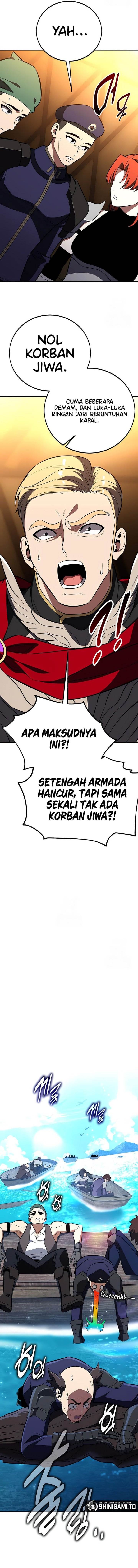 image-komik-i-killed-an-academy-player-chapter-91-25/34