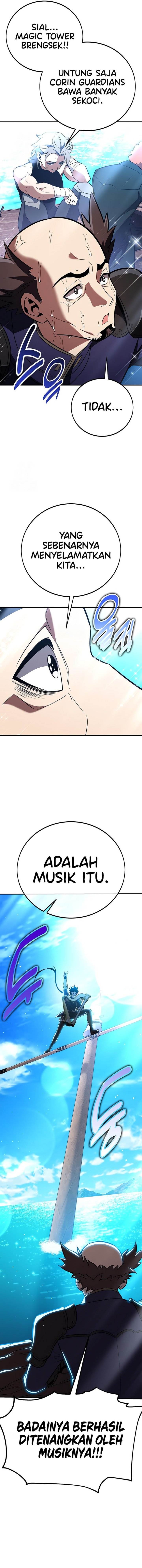 image-komik-i-killed-an-academy-player-chapter-91-26/34