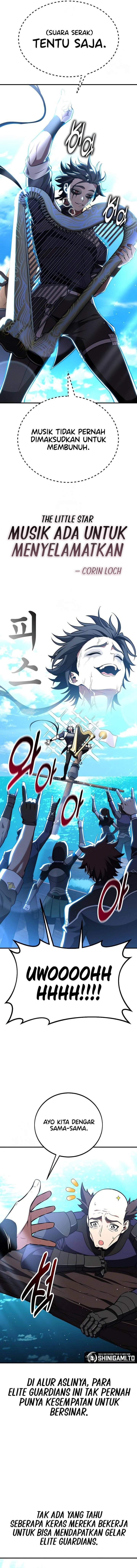 image-komik-i-killed-an-academy-player-chapter-91-27/34