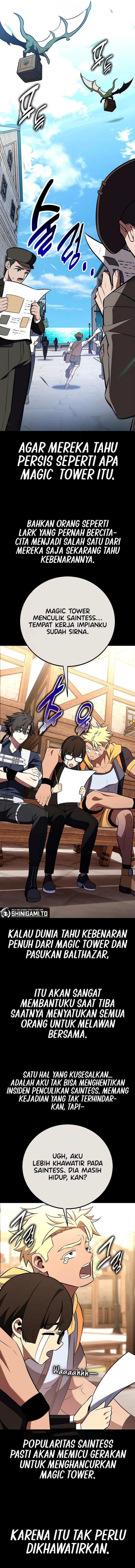 image-komik-i-killed-an-academy-player-chapter-91-29/34