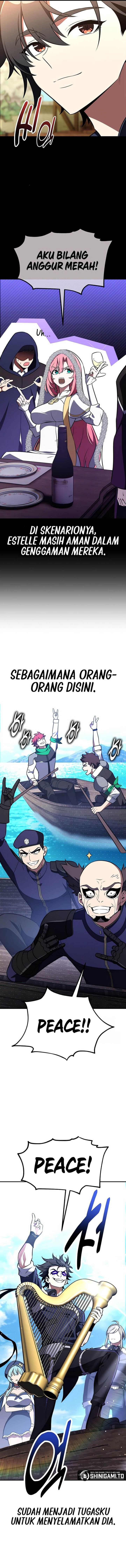 image-komik-i-killed-an-academy-player-chapter-91-30/34