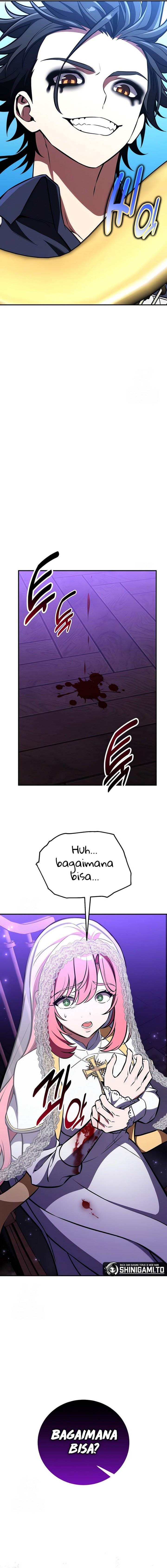 image-komik-i-killed-an-academy-player-chapter-91-31/34