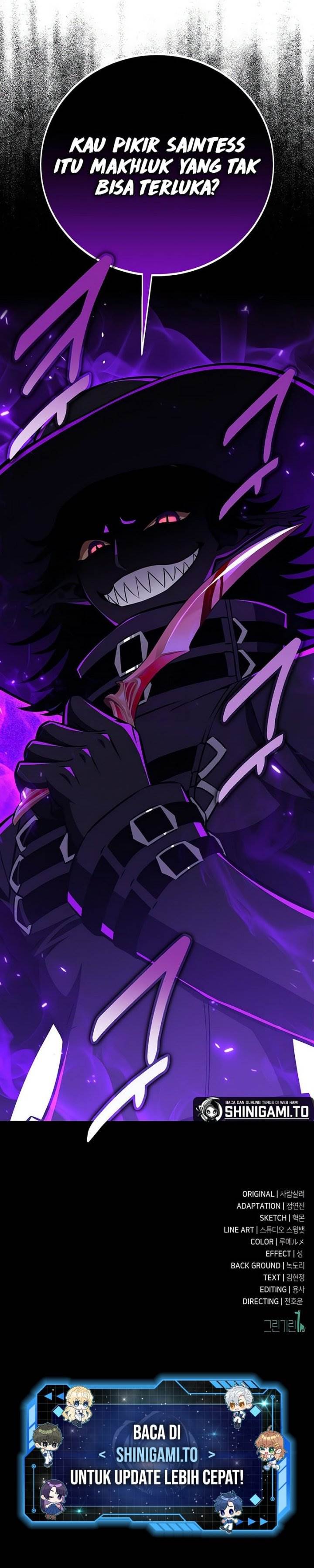 image-komik-i-killed-an-academy-player-chapter-91-32/34