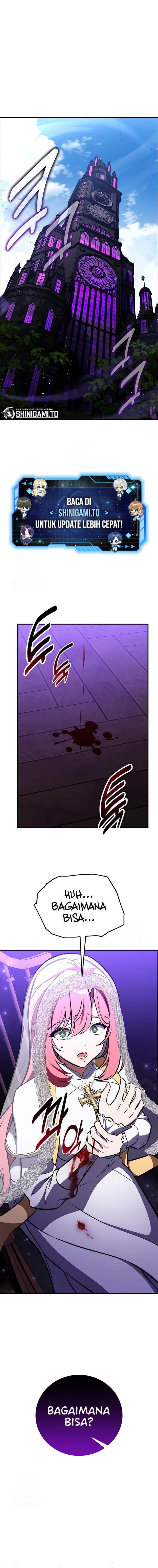 image-komik-i-killed-an-academy-player-chapter-92-0/29